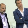 Τροπολογία  ΚΚΕ: Απλή αναλογική με κατάργηση του μπόνους των 50 εδρών