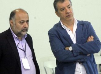 Τροπολογία  ΚΚΕ: Απλή αναλογική με κατάργηση του μπόνους των 50 εδρών