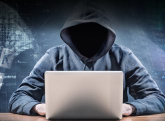Κρούσματα μαζικής σεξουαλικής εκβίασης στο διαδίκτυο