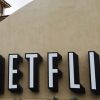 Το Netflix ανοίγει στη Μαδρίτη το πρώτο του στούντιο παραγωγής εκτός των ΗΠΑ