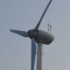 Σε λειτουργία το πρώτο ελληνικό εργοστάσιο παραγωγής ανεμογεννητριών