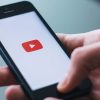 Τα κινητά που προσφέρουν την καλύτερη YouTube εμπειρία