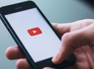 Τα κινητά που προσφέρουν την καλύτερη YouTube εμπειρία