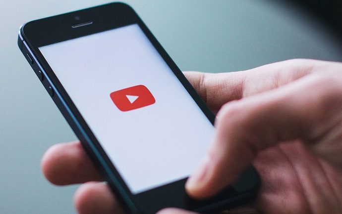 Τα κινητά που προσφέρουν την καλύτερη YouTube εμπειρία
