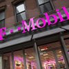 Επίθεση χάκερ στην T-Mobile αφήνει εκτεθειμένους περίπου 2 εκατ. χρήστες