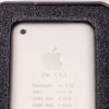 iPhone: Πρωτότυπο μοντέλο πωλείται προς 11.000 ευρώ