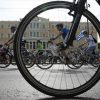 Κυκλοφοριακές ρυθμίσεις στην Αθήνα την Κυριακή λόγω Ποδηλατικού Γύρου!