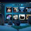 Cryptomining μέσω πρόσθετων του Kodi – Κρούσματα και στην Ελλάδα