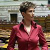 Εργασιακή απελπισία “διαπιστώνει” το υπουργείο Εργασίας – 126.956 Έλληνες εργαζόμενοι αμείβονται με 100 ευρώ τον μήνα μεικτά