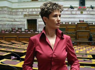 Εργασιακή απελπισία “διαπιστώνει” το υπουργείο Εργασίας – 126.956 Έλληνες εργαζόμενοι αμείβονται με 100 ευρώ τον μήνα μεικτά