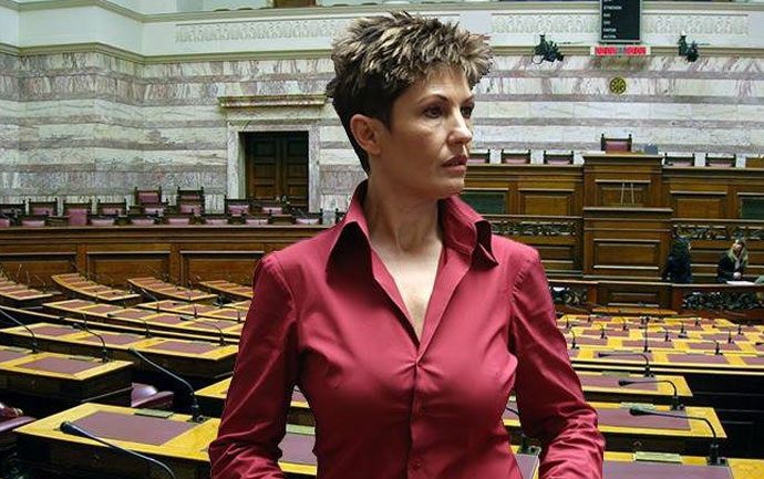 Εργασιακή απελπισία “διαπιστώνει” το υπουργείο Εργασίας – 126.956 Έλληνες εργαζόμενοι αμείβονται με 100 ευρώ τον μήνα μεικτά