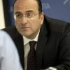 Λαζαρίδης: Πλήρης ανικανότητα της κυβέρνησης σε οικονομία, υγεία, παιδεία, προσφυγικό
