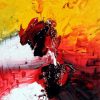 Dépôt Art gallery:Αστέριος Τόρης & ” ΑΠΛΕΤΟΣ ΧΩΡΟΣ “!