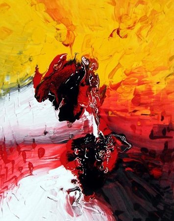 Dépôt Art gallery:Αστέριος Τόρης & ” ΑΠΛΕΤΟΣ ΧΩΡΟΣ “!