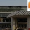 28 εκατομμύρια ευρώ από την Περιφέρεια για 18 έργα πολιτισμού στην Αττική