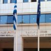 2,8 εκατ. τουρίστες φέρνει φέτος στην Ελλάδα η συνεργασία TUI – υπ. Τουρισμού