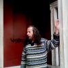 Γιάννης Βακιρτζής: Ο Ζωγράφος των αισθήσεων!