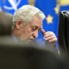 Ο Κουβέλης επιμένει: Δεν υπήρξαν στρατηγικού χαρακτήρα λάθη στο Μάτι
