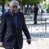 Ο Κουβέλης ζήτησε συγγνώμη για την τραγωδία στο Μάτι, αλλά επιμένει ότι δεν έγιναν στρατηγικού χαρακτήρα λάθη