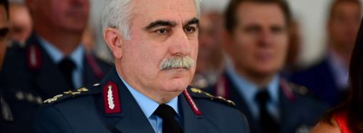 Γερμανία: Παράταση του lockdown έως τις 7 Μαρτίου – Μέρκελ: Υπαρξιακής σημασίας το διάστημα έως τα μέσα Μαρτίου