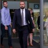 Τζανακόπουλος: Στις παρεμβάσεις που θα ανακουφίσουν άμεσα την κοινωνία, η προσοχή Τσίπρα