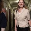 Ξενογιαννακοπούλου: Καμία συζήτηση για την ανασυγκρότηση της Κεντροαριστεράς χωρίς τον ΣΥΡΙΖΑ