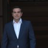 Το κολαστήριο του ΣΥΡΙΖΑ στη Μόρια