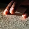 4 Ιανουαρίου: Παγκόσμια Ημέρα Braille