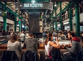 Τουρκική εφημερίδα :Οι “8”Αλεξανδρούπολης στην ομάδα που προσπάθησε να σκοτώσει τον Ερντογάν;