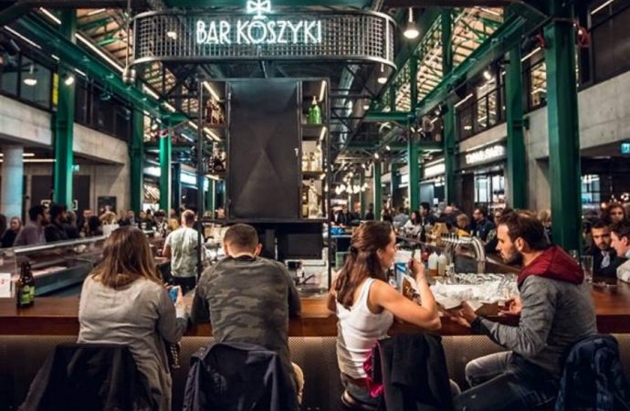 Τουρκική εφημερίδα :Οι “8”Αλεξανδρούπολης στην ομάδα που προσπάθησε να σκοτώσει τον Ερντογάν;
