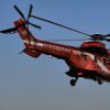 Η Μελάνια αντέγραψε την Μισέλ – Κατηγορίες για λογοκλοπή