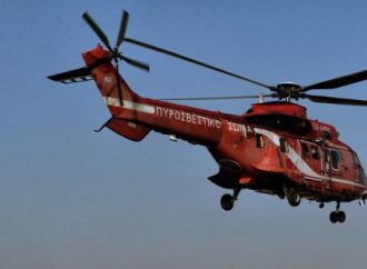 Η Μελάνια αντέγραψε την Μισέλ – Κατηγορίες για λογοκλοπή