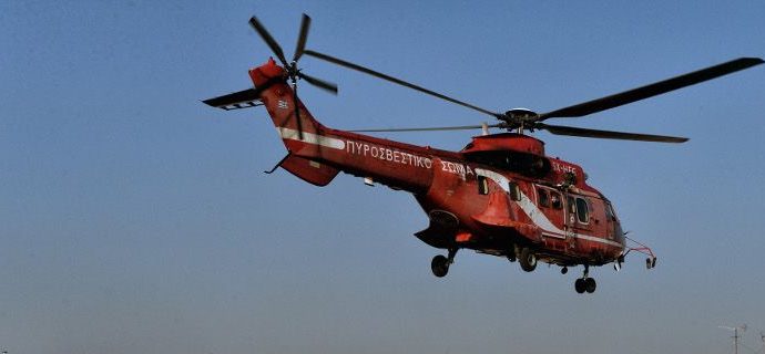 Η Μελάνια αντέγραψε την Μισέλ – Κατηγορίες για λογοκλοπή