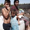 Ο Ερντογάν υποχρεώνει τα μειονοτικά ιδρύματα της Πόλης να σβήσουν τις ελληνικές επιγραφές