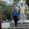 ΚΙΝΑΛ: Εντελώς παράλογο να ρίχνει τις ευθύνες η κυβέρνηση στην άναρχη δόμηση