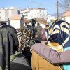 Εκοψαν τις εκδρομές στον Εβρο οι Τούρκοι -Μειωμένες οι ροές από Καστανιές και Κήπους