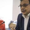 Φάμελλος: Τέλος Αυγούστου ξεκινούν οι κατεδαφίσεις