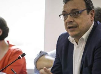 Φάμελλος: Τέλος Αυγούστου ξεκινούν οι κατεδαφίσεις