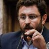 Ζαχαριάδης: Δεν υπάρχει προγραμματισμός για φιέστα, από την άλλη δεν κλαίμε που βγαίνουμε από τα μνημόνια