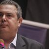 Ο προγραμματισμός και οι κινήσεις των Ενόπλων Δυνάμεων στις επόμενες ώρες