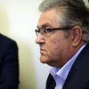 ΚΚΕ: Πρόκληση, για τους δεκάδες νεκρούς, η συνέντευξη τύπου των ΣΥΡΙΖΑ-ΑΝΕΛ