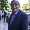 Βούτσης: Η ζωή συνεχίζεται, βεβαρημένη από μία τραγωδία, αλλά συνεχίζεται
