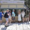 Άνδρες οπλισμένοι με μαχαίρια κρατούν ομήρους σε εκκλησία της βόρειας Γαλλίας