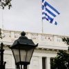 Κυβερνητικές πηγές: Μηδενική ανοχή στο παλαιό καθεστώς αυθαιρεσίας
