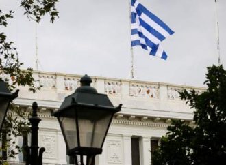 Κυβερνητικές πηγές: Μηδενική ανοχή στο παλαιό καθεστώς αυθαιρεσίας