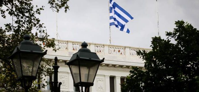Κυβερνητικές πηγές: Μηδενική ανοχή στο παλαιό καθεστώς αυθαιρεσίας