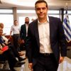 Μεσσηνία: Ριφιφί για έκτη φορά στην ίδια τράπεζα