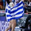 To σχόλιο του Γιώργου Κυρίτση για τα συγχαρητήρια Τσίπρα σε Παπαχρήστου: Κακή επιλογή