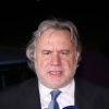 Κατρούγκαλος για μεταναστευτικό: Θα φύγουν περισσότεροι μετανάστες από όσους θα έρθουν πίσω
