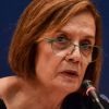 Η Ζορμπά παραδέχθηκε πως τα μνημεία πέρασαν στο Υπερταμείο -Ευθύνες στην Κονιόρδου
